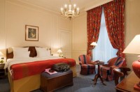 ����� - ����������� �� RCC-TRAVEL.RU